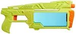 Nerf Super Soaker Dunk-Fill+ Wasserblaster | Einfache Sofortbef&uuml;llung des...