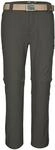 G.I.G.A. DX Herren Wanderhose/Zip Off Hose/Hose mit abzippbaren Beinen GS 14 MN...