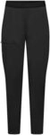 Salewa Damen Pant Pedroc 3 DST Light Pant W