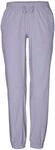 killtec Damen Funktionshose/Sporthose Lang Atmungsaktiv Kos 180 Wmn Pnts