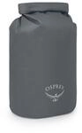 Osprey Wildwater Wasserdichter Packsack, IPX5 wasserdicht