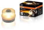 Osram LEDguardian Road Flare Signal TA20 NXT, wiederaufladbares magnetisches