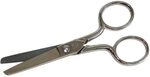 C.K C807245 Schere