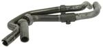 Thermotec DNF074TT Heizschlauch