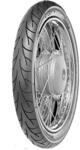 Continental 2 3/4-16 46M TT ContiGo! RF M/C Motorradreifen