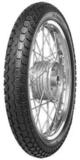 Bub 19-200 CO 23X200 KKS10 ZW