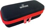 SKROSS Power Case, 9.200000