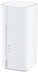 ASUS 4G-BE58 4G Dualband WLAN-Router | BE3600 WiFi7 (802.11be), 4G