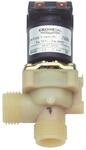 GROHE Magnetventil (Original Ersatzteil, Langlebig, Robust, Herstellergarantie:...