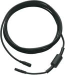 Grohe Verl&auml;ngerungskabel 3 m 36221000