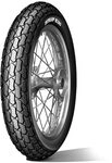 Dunlop 656530-180/80/R14 78P - E/C/73dB - Ganzjahresreifen