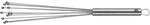 WMF Profi Plus R&uuml;hrblitz Reduzierring 32 cm, R&uuml;hrblitz Edelstahl -Kugeln,