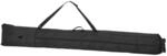 Atomic Ski-Sack Ski Sleeve, 210 x 34 cm, L&auml;ngenverstellbar, Polyester,