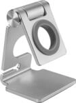 Inline&reg; Aluminium Halter f&uuml;r die Apple Watch