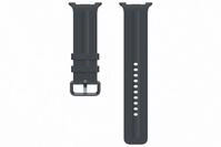 Samsung Sport Band (S/M) ET-SNL34 f&uuml;r die Galaxy Watch9 | Uhrenarmband, Sport