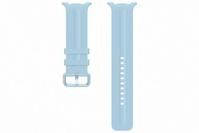 Samsung Sport Band (S/M) ET-SNL34 f&uuml;r die Galaxy Watch9 | Uhrenarmband, Sport