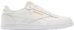 Reebok Herren Court AdvanceSneaker