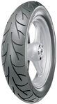 Continental 240042000-150/70/R18 70V - E/C/73dB - Ganzjahresreifen