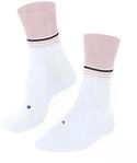 FALKE Damen RU4 Cool Laufsocken schnelltrocknendes atmungsaktives nachhaltiges