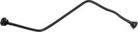 GATES 02-2603 Heizungsschlauch 1665000875 4275-22603 427522603 schwarz |...