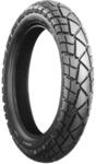 BRIDGESTONE 120/90-16M/C 63P TT TT 63 P, 79220, Schwarz, 120/90-16 63P TT