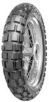 Continental 200019000-110/80/R18 58Q - E/C/73dB - Ganzjahresreifen