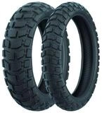 90/90-18M/C 51S TT TT 51 S