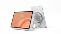 Lenovo Tab Plus Gen 2 | Tablet | AI | 12.1" | 8GB | 128GB | Android | Weiss |...
