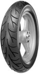 Continental 240033000-130/90/R16 67H - E/C/73dB - Ganzjahresreifen