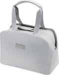Head Pro X Tragetasche, 22 l