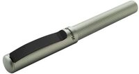 Pelikan Tintenroller Pina Colada Edition inkl. Standard-Tintenpatrone,...
