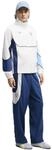 Puma Unisex Gewebte Hose MCFC Pumatech-x Track Pant Wv