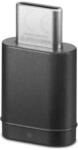 Lenovo USB-C Bluetooth Audio Receiver