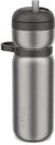Mepal - Thermo-Trinkflasche Twist Sport - 600 ml - Graphite black |...