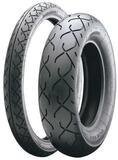 110/90-18M/C 61H TL TL 61 H