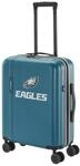 Travelite NFL Handgep&auml;ck Trolley Philadelphia Eagles, 36 Liter, 2,8 kg | ABS