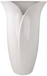 Vase 32 cm Kalla - Kaiser Porzellan