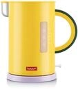 Bodum ETTORE Electric Water Kettle, 1.0l, 34 oz