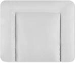 Julius Z&ouml;llner Wickelauflage Softy 85x75 cm - Wickelunterlage - wasserdicht und