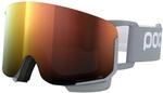 POC Nexal - Skibrille f&uuml;r optimale Sicht auf der Piste mit vollst&auml;ndigen...