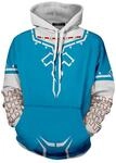 ATOMIC SAVOR L Skibrille I Ski- & Snowboardbrille | Gro&szlig;e Ski-Brille f&uuml;r...