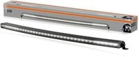 Osram LEDriving Curved Lightbar VX1000-CB SR SM, LED Zusatzscheinwerfer f&uuml;r...