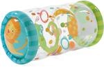 HABA Krabbelrolle Konfetti &ndash; Interaktives Baby Spielzeug ab 6 Monaten | Drei...