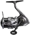 SHIMANO Reel Twin Power FE - C2000S