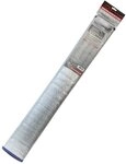 Dino KRAFTPAKET 130082 XXL Thermo Scheibenschutz Auto Frostschutz Front