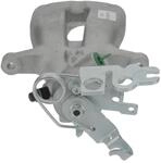 FERODO BRAKE CALIPER | FCL695179 | REAR LEFT | FOR VW CADDY III MPV 2004-2016 