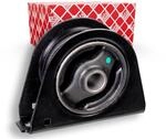 febi bilstein 109318 Motorlager, 1 St&uuml;ck | Kompatibel mit: MITSUBISHI LANCER...