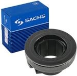 Sachs Ausr&uuml;cklager Kupplung | 3151 199 001, Ausr&uuml;cklager