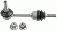 LEMF&Ouml;RDER 35472 01 Stange/Strebe Stabilisator f&uuml;r BMW X5 (F15, F85) 2013-2018