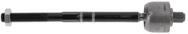 MOOG INNER TIE ROD | ME-AX-10146 | OE-MATCHING QUALITY | PRECISE STEERING